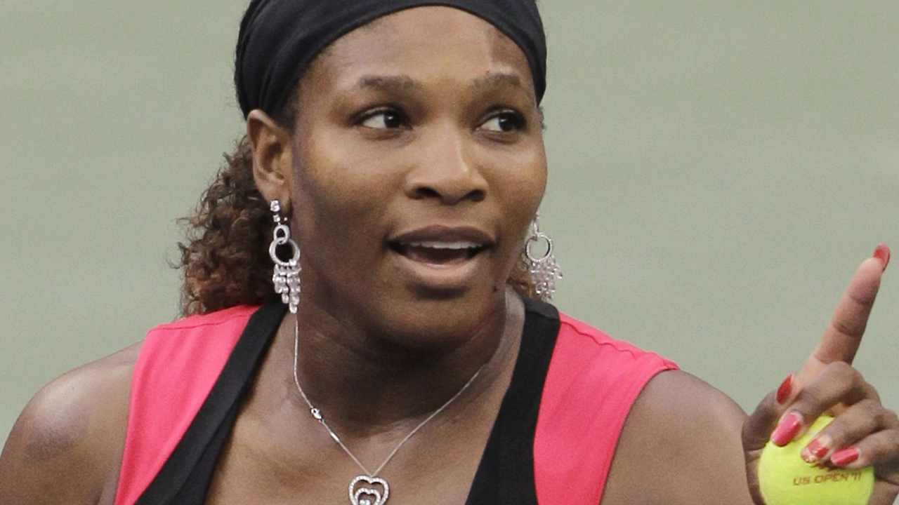 Nedjelja, 9. studenoga na Drugom