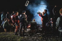 Utorak, 16. prosinca na Prvom, Foto: Samir Kurtagi/HRT