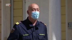 Mladen Šćulac