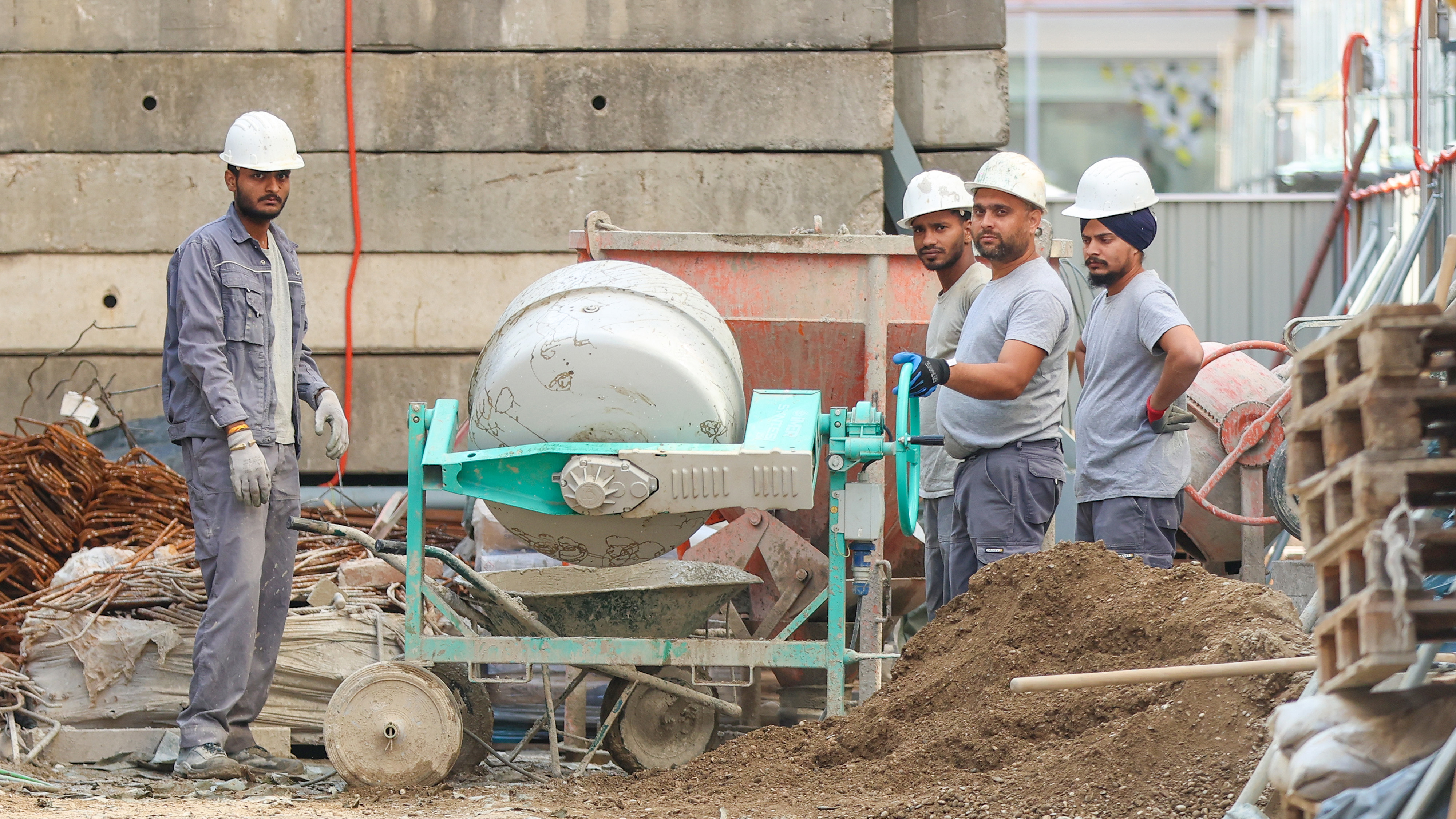 pxl 250825 137245011 20260424055221