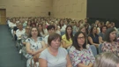 Konferencija socijalnih radnika