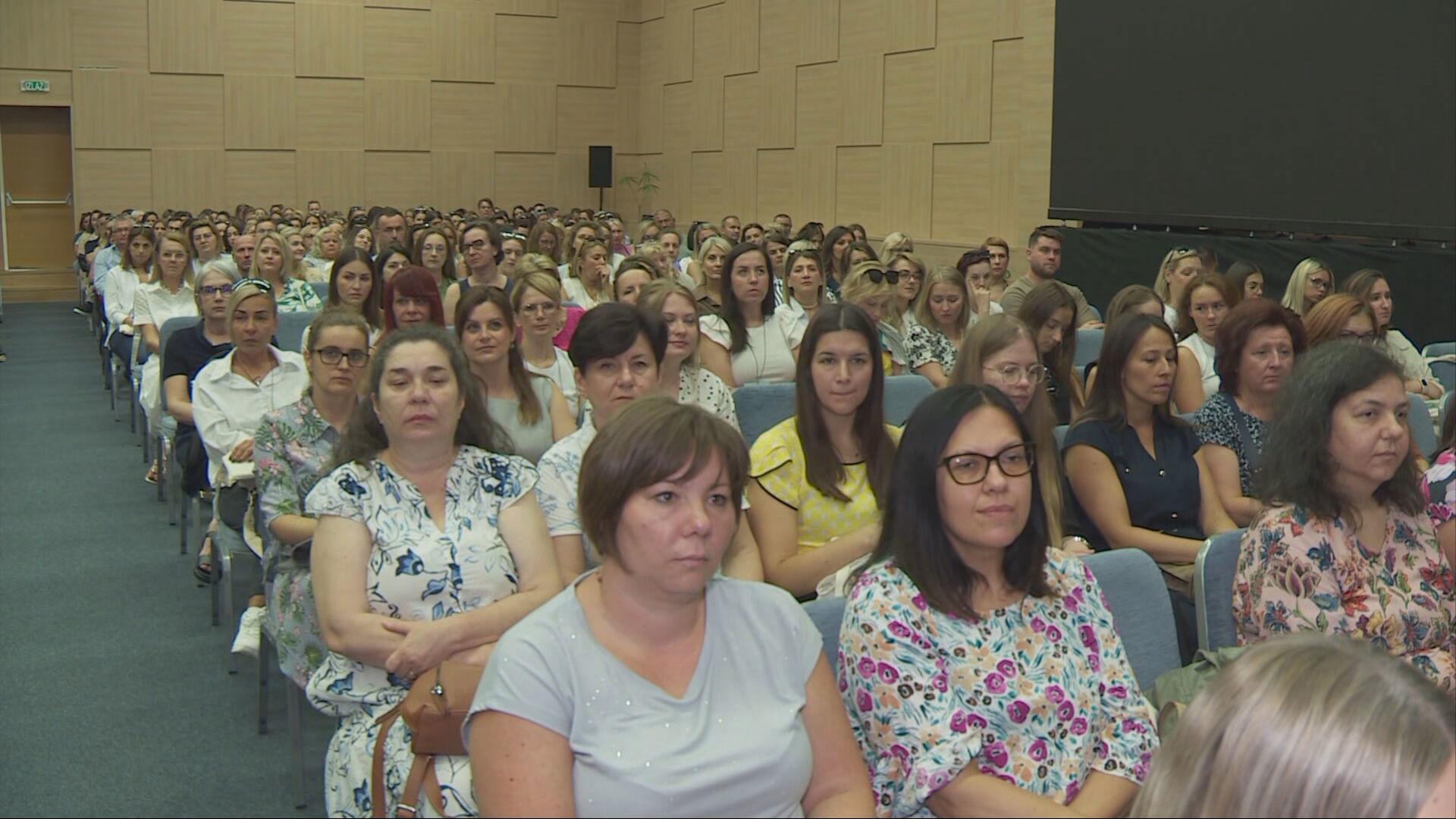 sibp konferencija socijalnih radnika strelov frame 9976 20250915145532