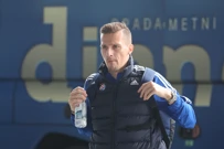 Mislav Oršić, Foto: Luka Stanzl/PIXSELL