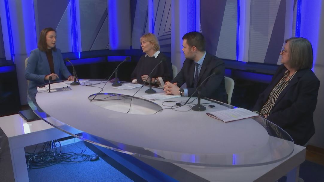 l12k31 20260206083342