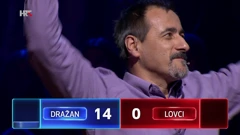 Dražan Budiša    , Foto: Superpotjera/HRT