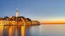 Rovinj