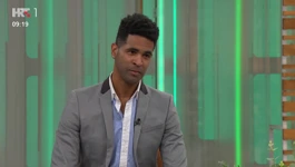 Ramon Yudimir Noa Caraballo