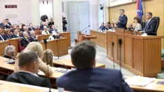 Aktualno prijepodne