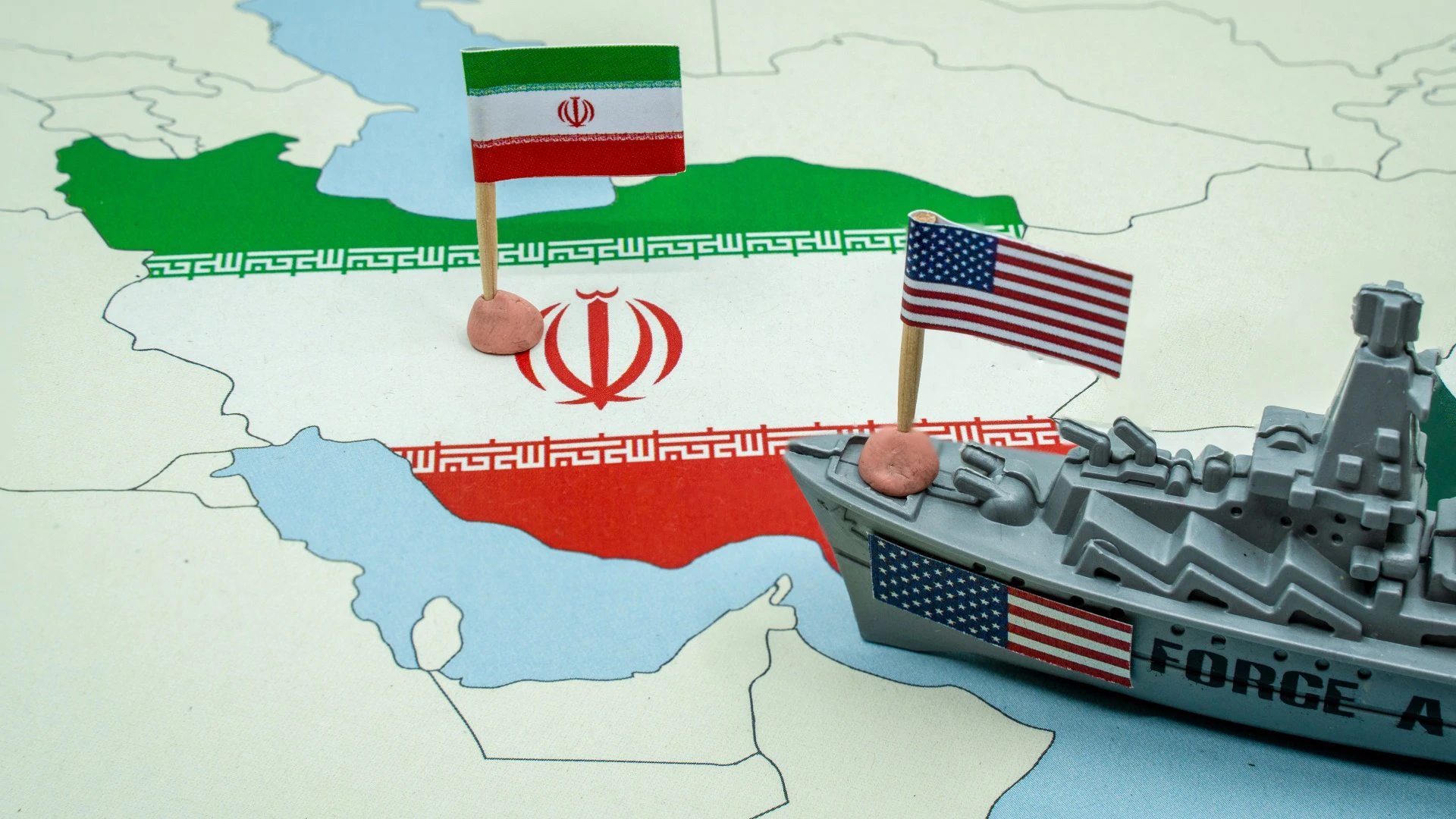 Turski ministar: SAD i Iran pokazuju fleksibilnost oko nuklearnog sporazuma