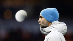 Igor Tudor
