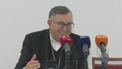 Kardinal Vinko Puljić