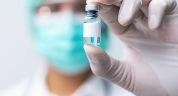 Medicinski tehničar ubio 10 pacijenata