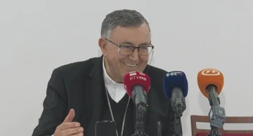Kardinal Vinko Puljić