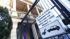 Afera "Fiktivni stečajevi"
