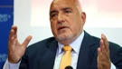 Boyko Borissov