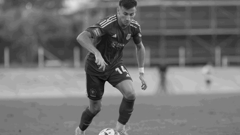 Andrej Lazarov