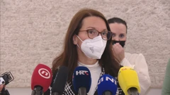 Maja Đerek