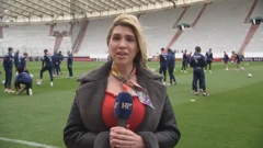 Mirta Šurjak 