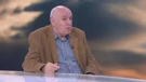 Žarko Puhovski