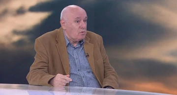 Žarko Puhovski