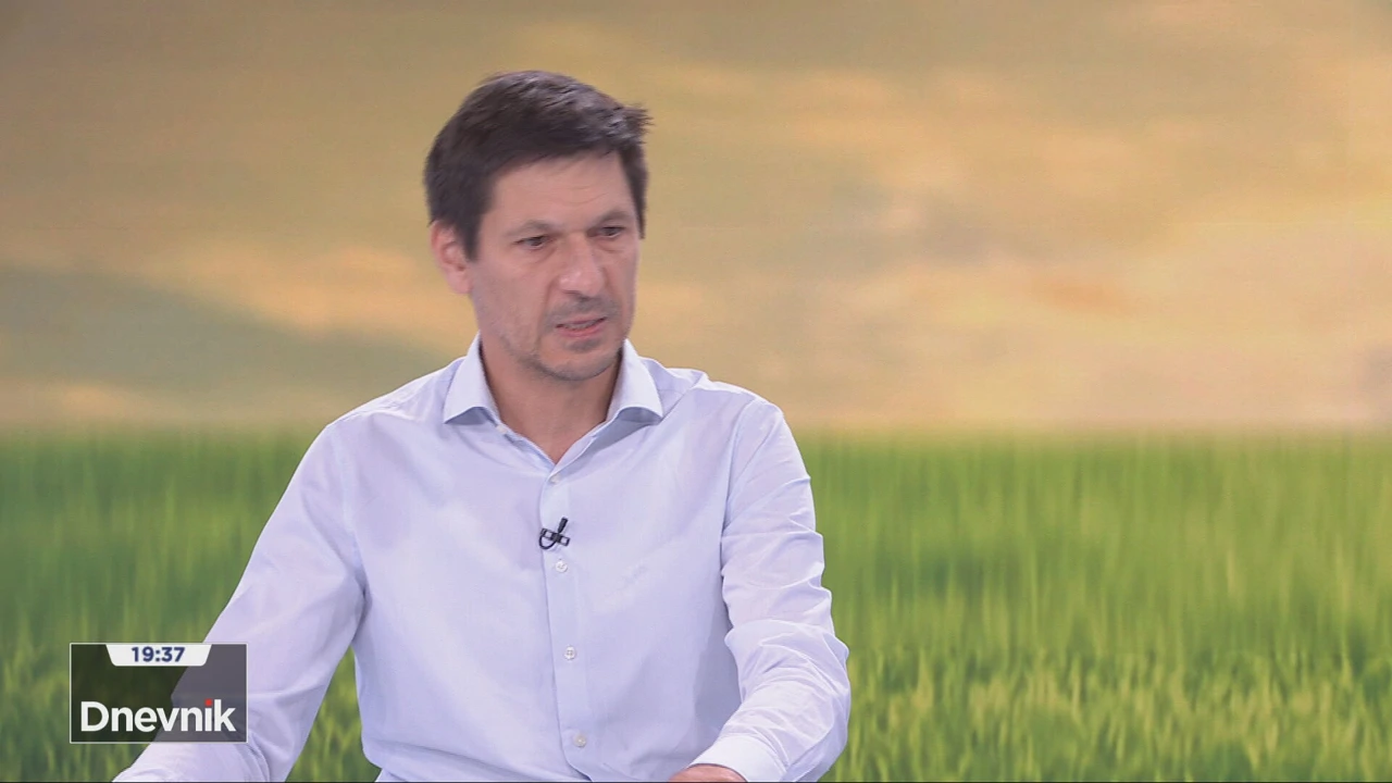 Aljoša Duplić