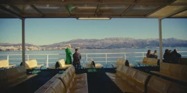 Ponedjeljak, 20. travnja na Prvom, Foto: Pobjednici/2. sezona dokumentarne serije