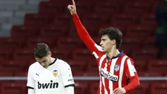 Joao Felix 