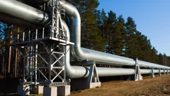 Energetske posljedice ruske agresija na Ukrajinu