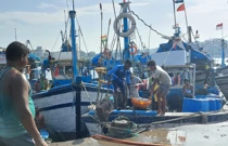 Srijeda, 2. veljače na Prvom , Foto: Od Dubrovnika do Goe/dokumentarni film