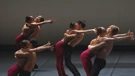 Carl Orff, Edward Clug: Carmina burana