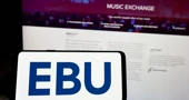 Europska radiodifuzijska unija (EBU)