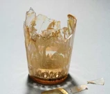 casa-pukla.jpg, Foto: -/-