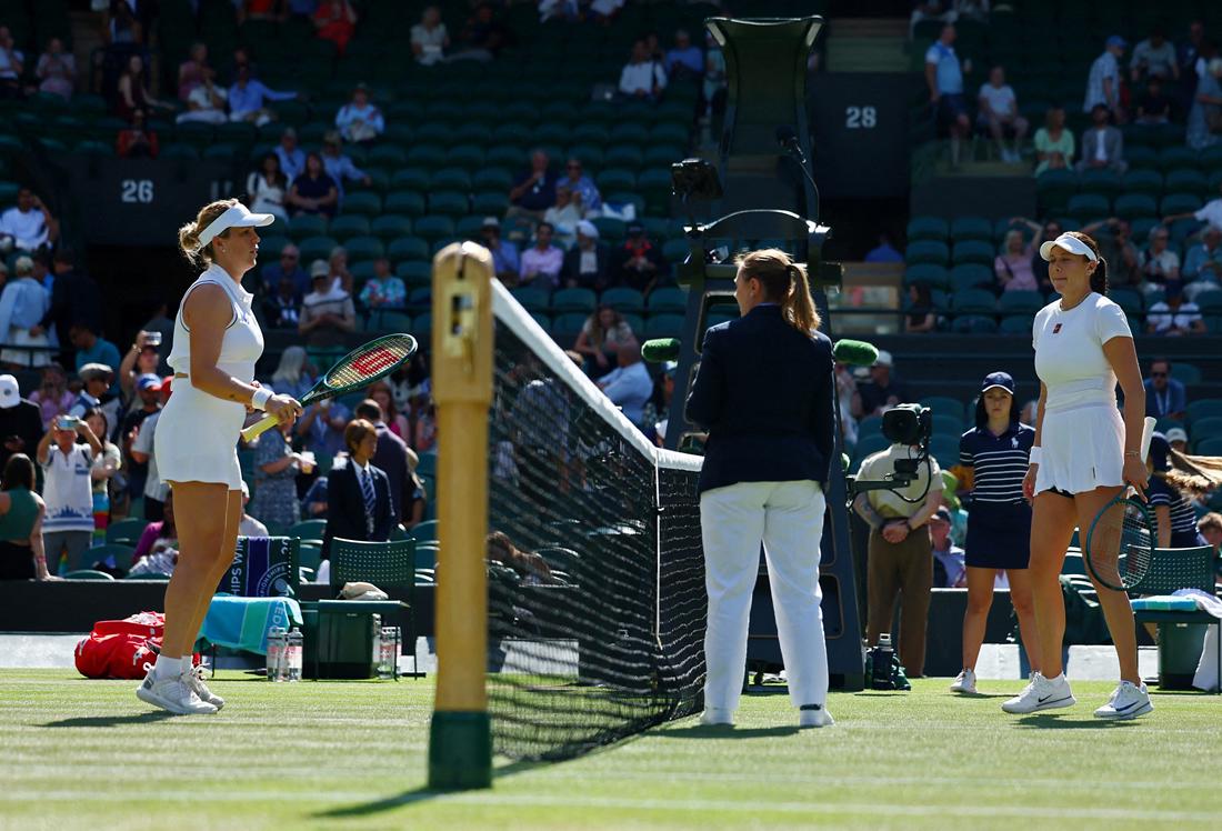 wimbledon 20260321133222