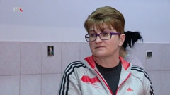 Natalija Pridvorova, Foto: Agenda: Svijet/HRT