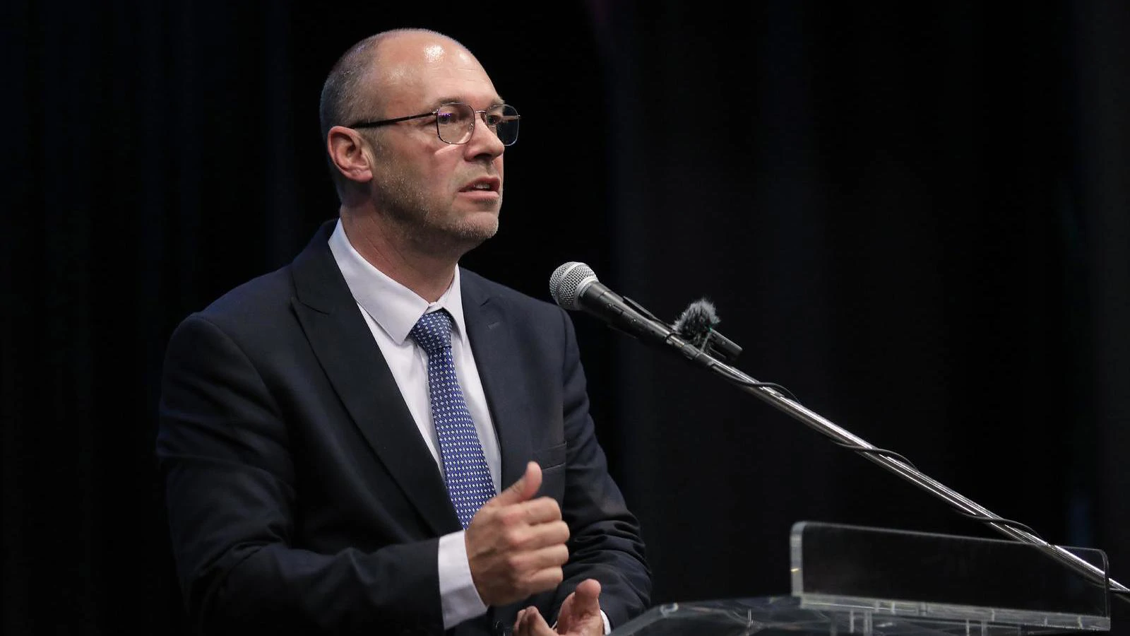 Stier: Trump je ostvario taktičke ciljeve, ali ne i strateške