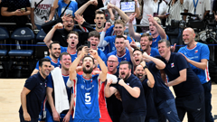 Češka prvi put u polufinalu SP-a