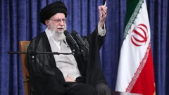Ali Hamnei