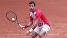 Ivan Dodig