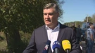 Zoran Milanović