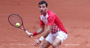 Ivan Dodig