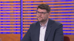 Peđa Grbin