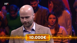 Marko Zoldoš