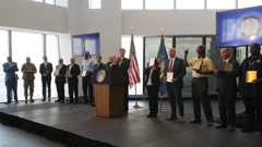 New York ukida posljednja ograničenja 
