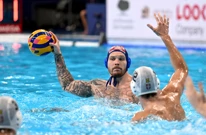 Hrvatska - Srbija, Foto: Damir Damnjanovic/PIXSELL