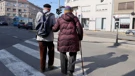 Pensionados 