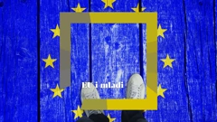 EU i mladi