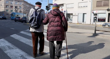 Pensionados 