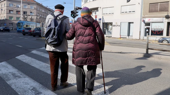Pensionados 