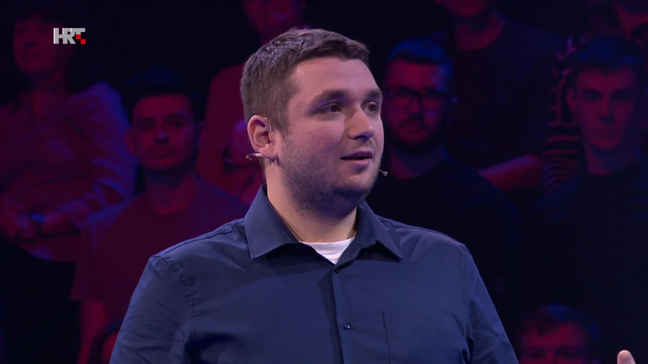Florijan Skok