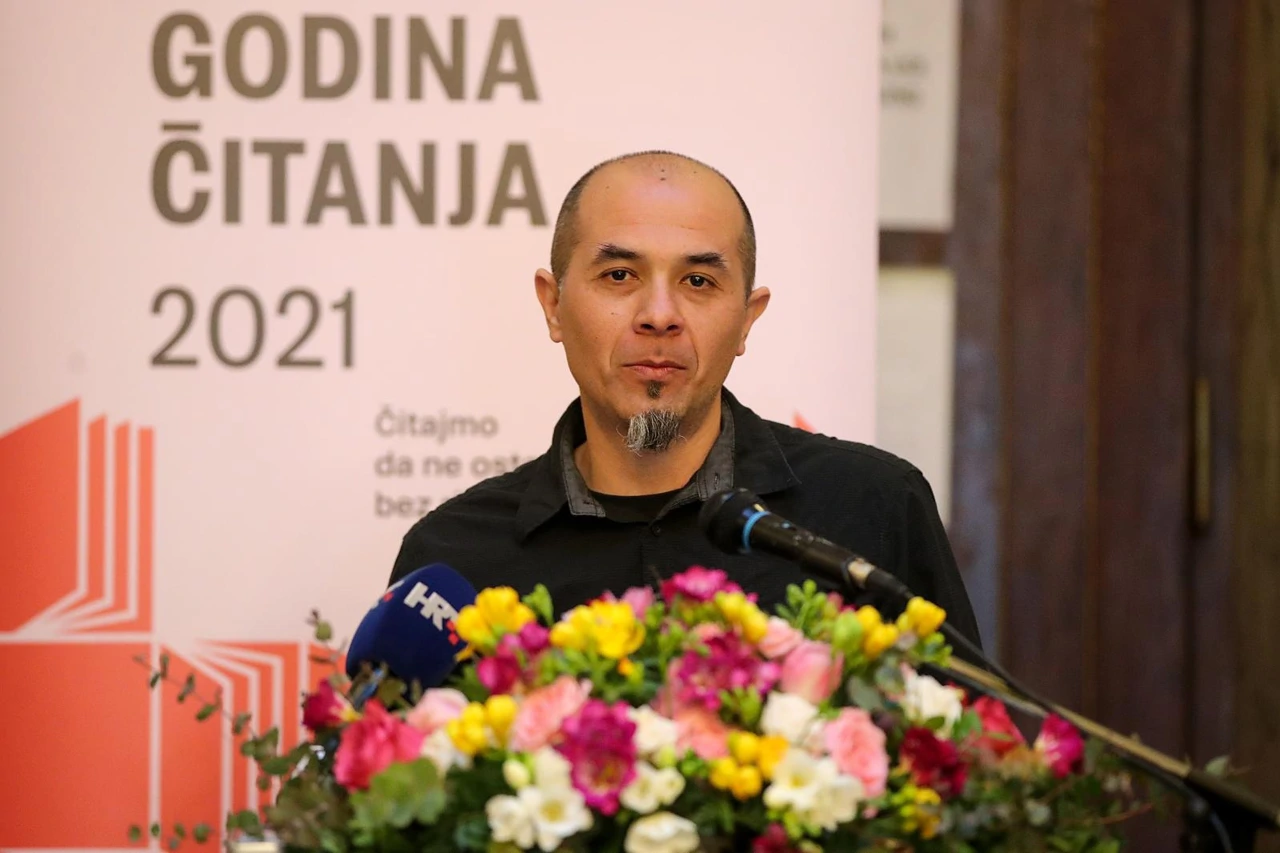 Adrian Cvitanović 
